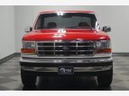Thumbnail Photo 18 for 1993 Ford F150